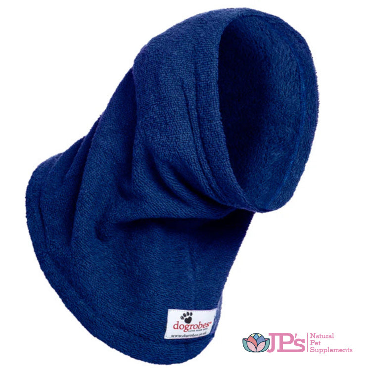 Best Dog Snoods For 2025: Latest Styles & Trends