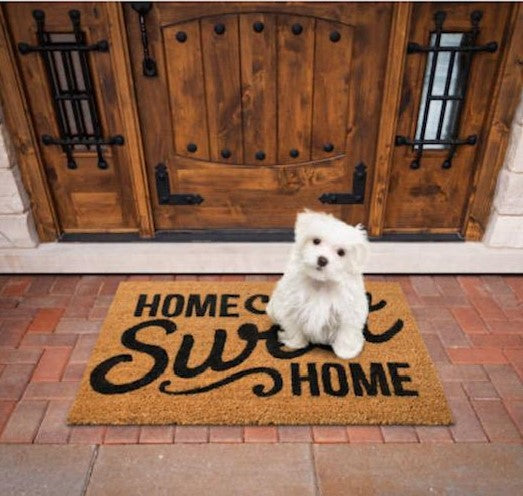 Bringing Home A New Puppy -Care and Training Tips.