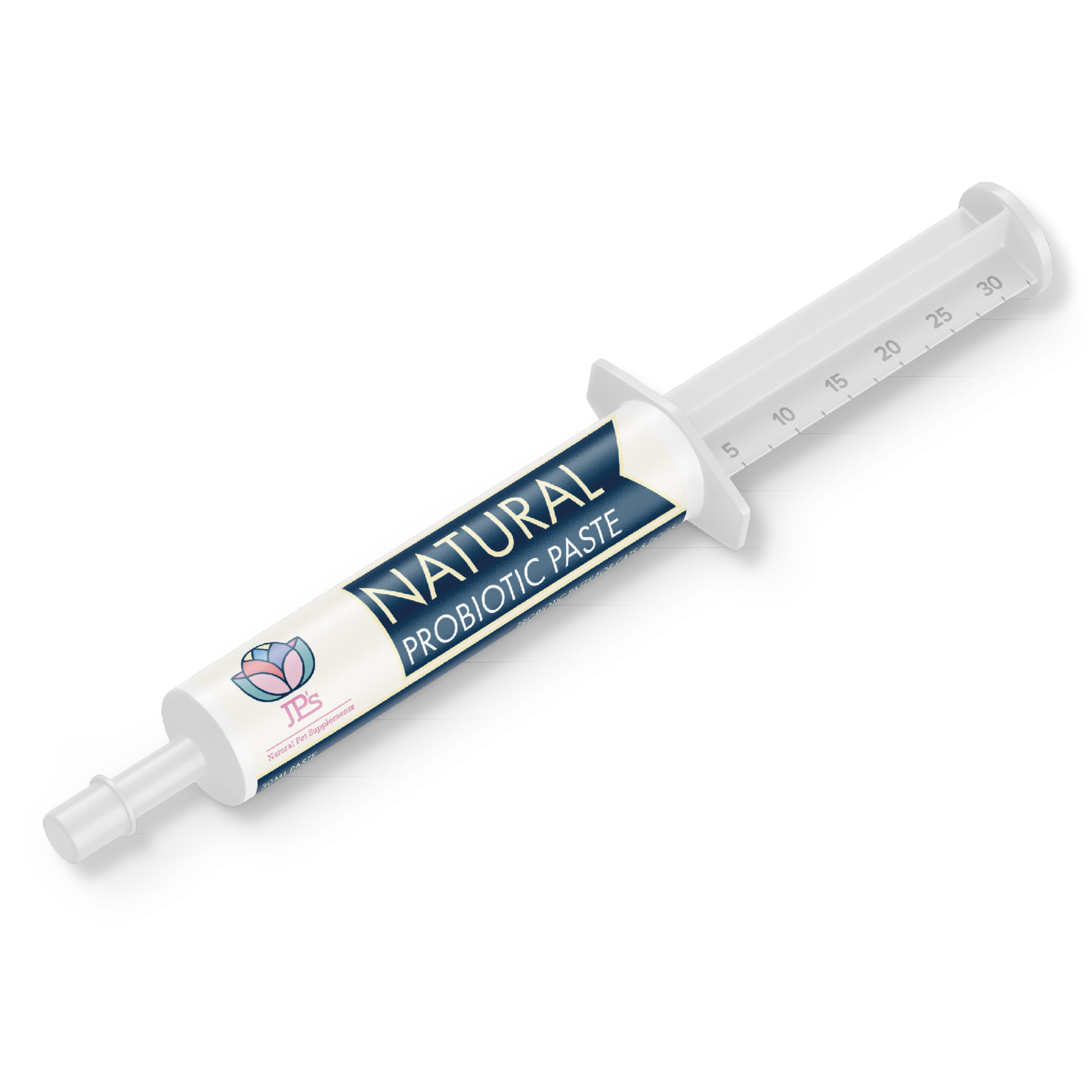 Dog Diarrhoea Causes, Natural Treatments & Prevention Tips